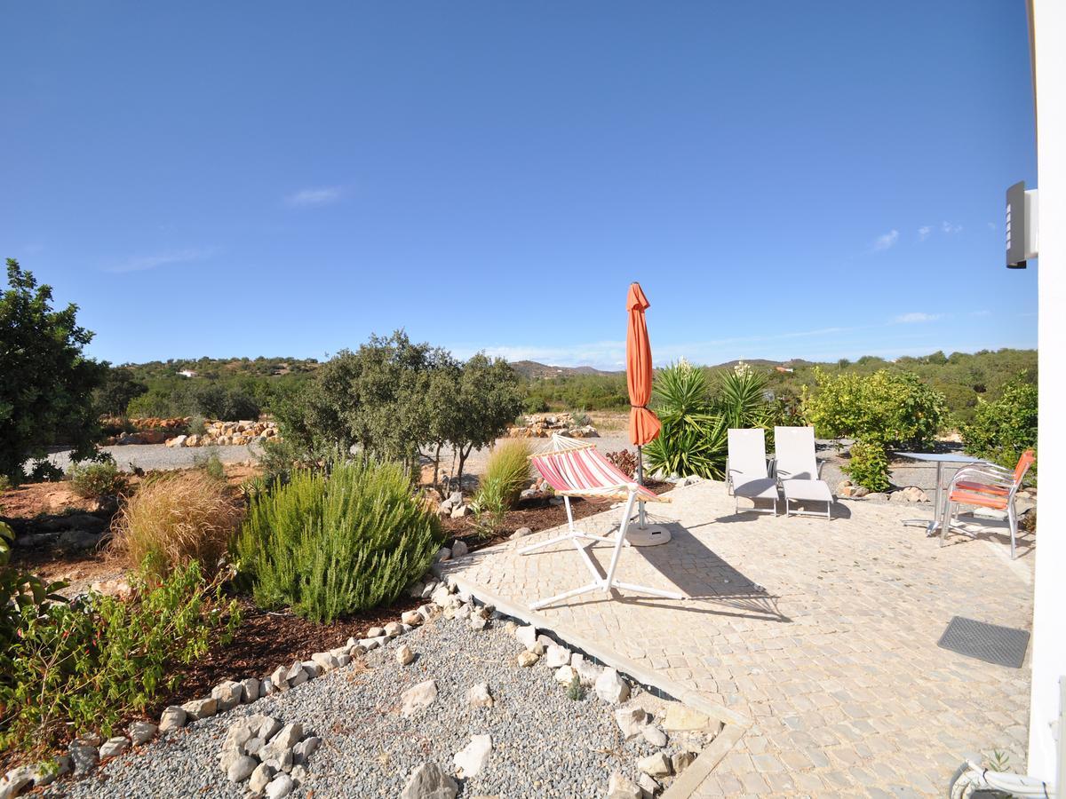 Bed And Breakfast Cas Al Cubo Ταβίρα Εξωτερικό φωτογραφία